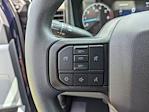 New 2025 Ford F-250 XLT Crew Cab 4WD Pickup for sale #T580721 - photo 19