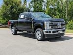 New 2025 Ford F-250 XLT Crew Cab 4WD Pickup for sale #T580721 - photo 3