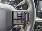 New 2025 Ford F-250 XLT Crew Cab 4WD Pickup for sale #T580721 - photo 20