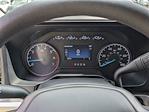 New 2025 Ford F-250 XLT Crew Cab 4WD Pickup for sale #T580721 - photo 21