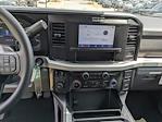 New 2025 Ford F-250 XLT Crew Cab 4WD Pickup for sale #T580721 - photo 22