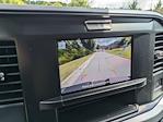 New 2025 Ford F-250 XLT Crew Cab 4WD Pickup for sale #T580721 - photo 23