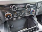 New 2025 Ford F-250 XLT Crew Cab 4WD Pickup for sale #T580721 - photo 24