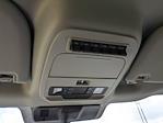 New 2025 Ford F-250 XLT Crew Cab 4WD Pickup for sale #T580721 - photo 26
