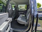 New 2025 Ford F-250 XLT Crew Cab 4WD Pickup for sale #T580721 - photo 27