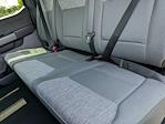 New 2025 Ford F-250 XLT Crew Cab 4WD Pickup for sale #T580721 - photo 28