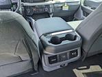 New 2025 Ford F-250 XLT Crew Cab 4WD Pickup for sale #T580721 - photo 29