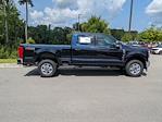 New 2025 Ford F-250 XLT Crew Cab 4WD Pickup for sale #T580721 - photo 4