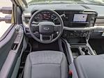 New 2025 Ford F-250 XLT Crew Cab 4WD Pickup for sale #T580721 - photo 30