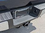 New 2025 Ford F-250 XLT Crew Cab 4WD Pickup for sale #T580721 - photo 31