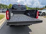 New 2025 Ford F-250 XLT Crew Cab 4WD Pickup for sale #T580721 - photo 32