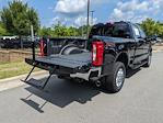 New 2025 Ford F-250 XLT Crew Cab 4WD Pickup for sale #T580721 - photo 33