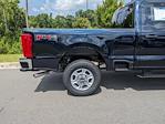 New 2025 Ford F-250 XLT Crew Cab 4WD Pickup for sale #T580721 - photo 34