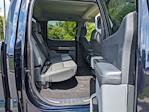 New 2025 Ford F-250 XLT Crew Cab 4WD Pickup for sale #T580721 - photo 35