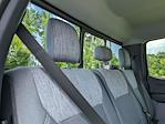 New 2025 Ford F-250 XLT Crew Cab 4WD Pickup for sale #T580721 - photo 36