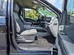 New 2025 Ford F-250 XLT Crew Cab 4WD Pickup for sale #T580721 - photo 37