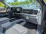 New 2025 Ford F-250 XLT Crew Cab 4WD Pickup for sale #T580721 - photo 38