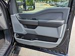 New 2025 Ford F-250 XLT Crew Cab 4WD Pickup for sale #T580721 - photo 39