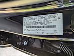 New 2025 Ford F-250 XLT Crew Cab 4WD Pickup for sale #T580721 - photo 40