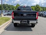 New 2025 Ford F-250 XLT Crew Cab 4WD Pickup for sale #T580721 - photo 5