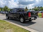 New 2025 Ford F-250 XLT Crew Cab 4WD Pickup for sale #T580721 - photo 6