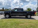 New 2025 Ford F-250 XLT Crew Cab 4WD Pickup for sale #T580721 - photo 7