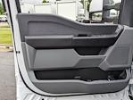 New 2025 Ford F-350 XL Crew Cab 4WD Flatbed Truck for sale #T580723 - photo 14