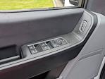 New 2025 Ford F-350 XL Crew Cab 4WD Flatbed Truck for sale #T580723 - photo 15