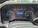 New 2025 Ford F-350 XL Crew Cab 4WD Flatbed Truck for sale #T580723 - photo 19