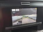 New 2025 Ford F-350 XL Crew Cab 4WD Flatbed Truck for sale #T580723 - photo 21