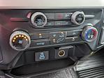 New 2025 Ford F-350 XL Crew Cab 4WD Flatbed Truck for sale #T580723 - photo 22