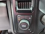 New 2025 Ford F-350 XL Crew Cab 4WD Flatbed Truck for sale #T580723 - photo 23