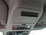 New 2025 Ford F-350 XL Crew Cab 4WD Flatbed Truck for sale #T580723 - photo 24