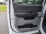 New 2025 Ford F-350 XL Crew Cab 4WD Flatbed Truck for sale #T580723 - photo 27