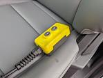 New 2025 Ford F-350 XL Crew Cab 4WD Flatbed Truck for sale #T580723 - photo 29