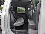 New 2025 Ford F-350 XL Crew Cab 4WD Flatbed Truck for sale #T580723 - photo 33