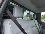 New 2025 Ford F-350 XL Crew Cab 4WD Flatbed Truck for sale #T580723 - photo 34