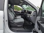 New 2025 Ford F-350 XL Crew Cab 4WD Flatbed Truck for sale #T580723 - photo 35