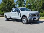 2025 Ford F-350 Crew Cab DRW 4WD Pickup for sale #T580724 - photo 1