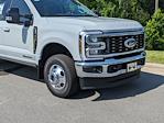 2025 Ford F-350 Crew Cab DRW 4WD Pickup for sale #T580724 - photo 10