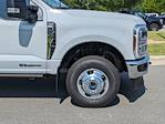 2025 Ford F-350 Crew Cab DRW 4WD Pickup for sale #T580724 - photo 11