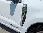 2025 Ford F-350 Crew Cab DRW 4WD Pickup for sale #T580724 - photo 12