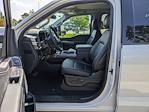 2025 Ford F-350 Crew Cab DRW 4WD Pickup for sale #T580724 - photo 13