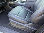 2025 Ford F-350 Crew Cab DRW 4WD Pickup for sale #T580724 - photo 14
