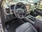 2025 Ford F-350 Crew Cab DRW 4WD Pickup for sale #T580724 - photo 15