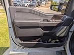 2025 Ford F-350 Crew Cab DRW 4WD Pickup for sale #T580724 - photo 16