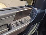 2025 Ford F-350 Crew Cab DRW 4WD Pickup for sale #T580724 - photo 17