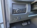 2025 Ford F-350 Crew Cab DRW 4WD Pickup for sale #T580724 - photo 18