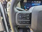 2025 Ford F-350 Crew Cab DRW 4WD Pickup for sale #T580724 - photo 19