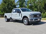 2025 Ford F-350 Crew Cab DRW 4WD Pickup for sale #T580724 - photo 3
